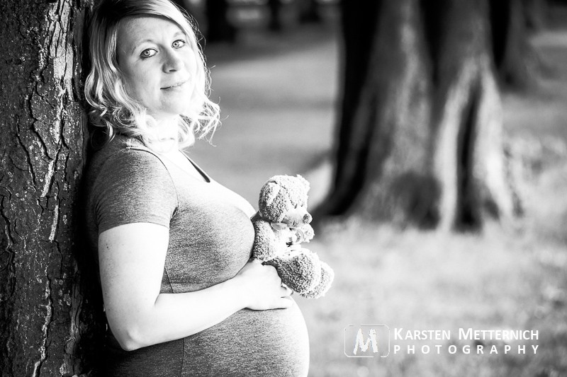 Und natürlich dürfen auch Accessoires nicht fehlen