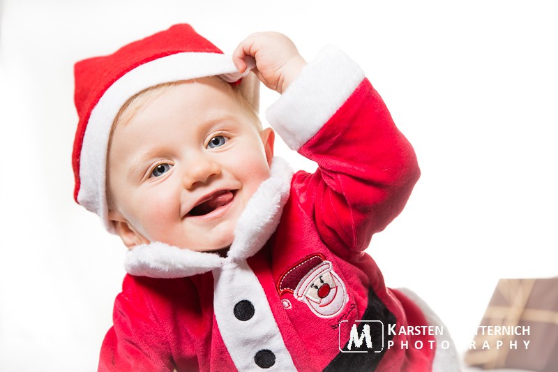 Flexibilität bei Kinderbildern ist ein Muss