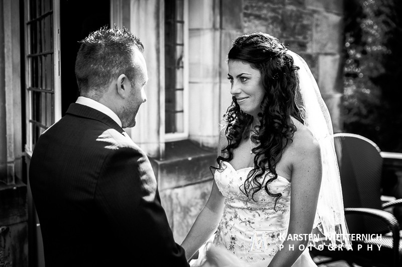 Der Blick sagt alles, oder?