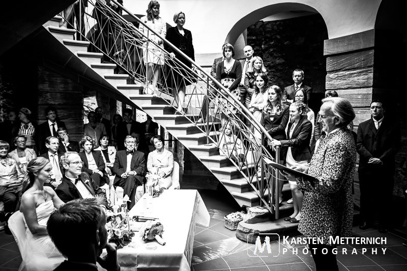 Jagdschloss Platte in Wiesbaden