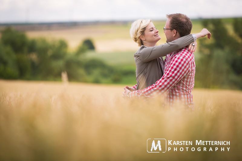 Und zwar in jeder Art