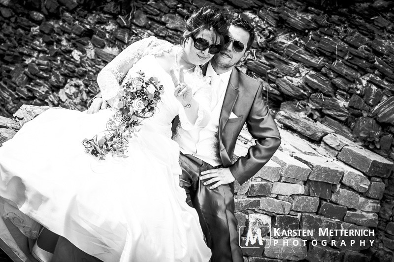 Aber normal kann ja jeder