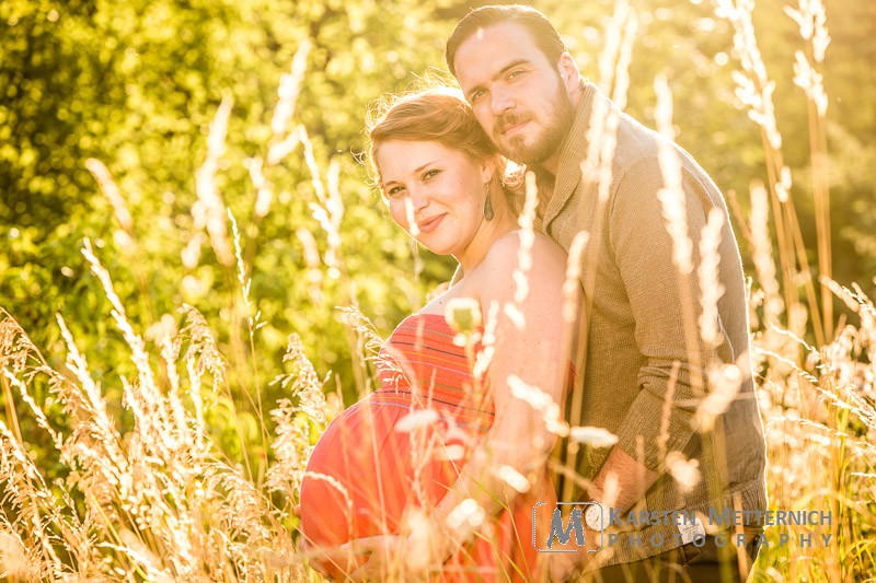 Oder findet ihr nicht?