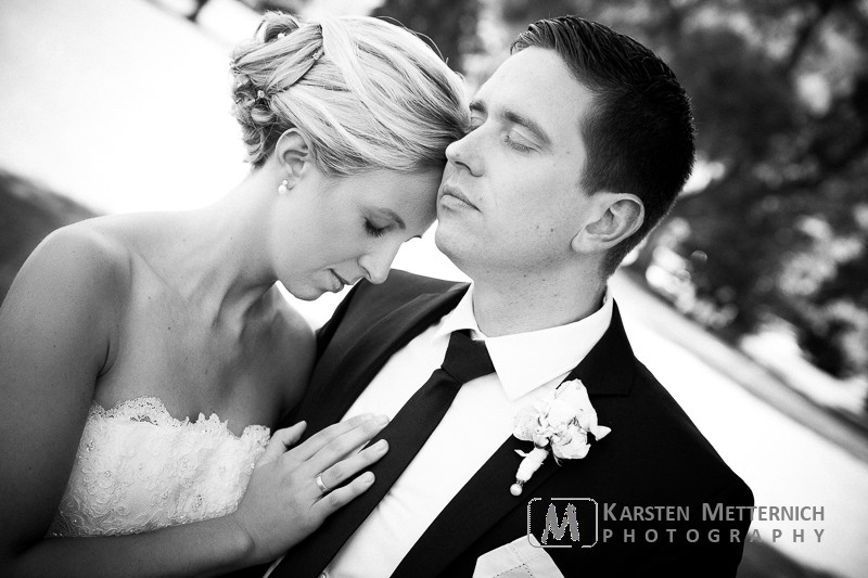 Man merkt einfach die Zeit und Ruhe in den Bildern