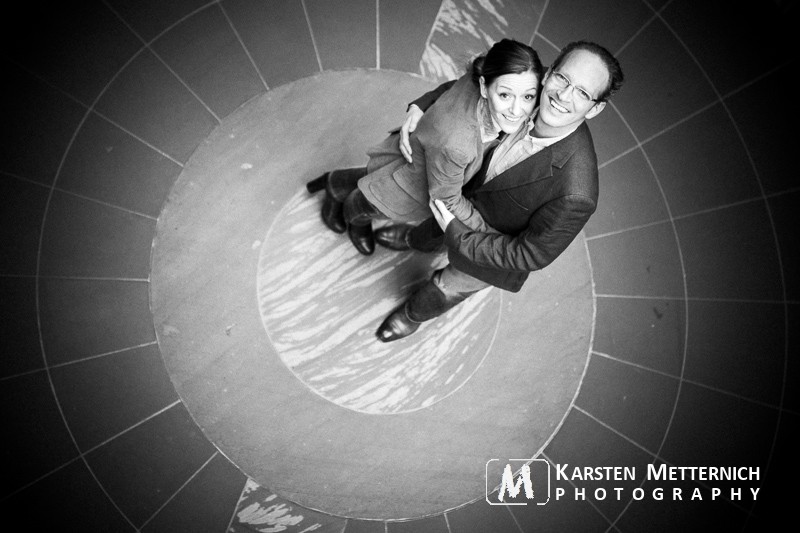 Jagdschloss Platte in Wiesbaden