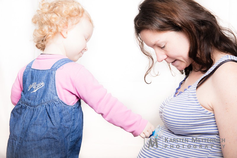 Das hat noch ein paar Tage Zeit