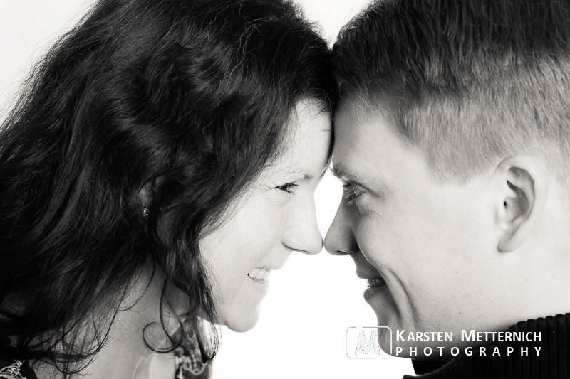 Und wie gesagt, nicht die Eltern vergessen...