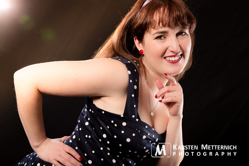 Zum Abschluss eines meiner Lieblingsbilder