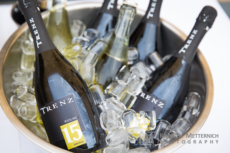 Also geht es weiter zum entspannten Teil...