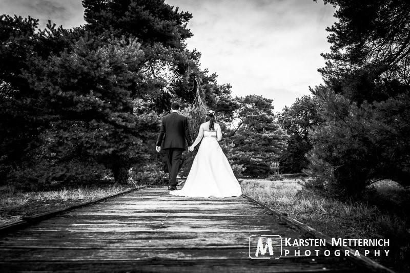 Ich könnte dort stundenlang fotografieren