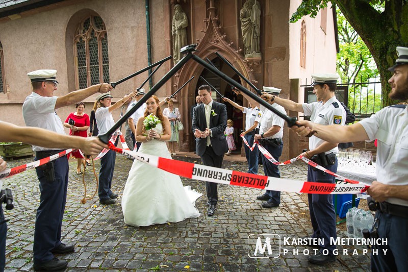 Puh, Glück gehabt!!