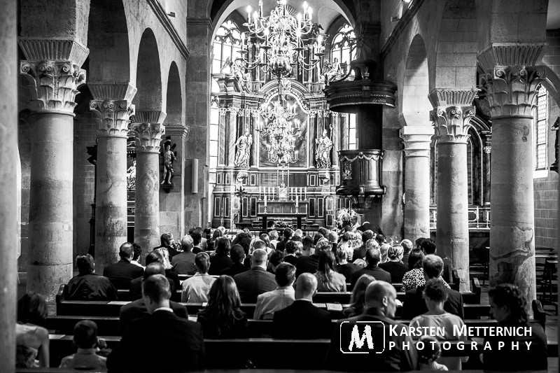 Sieht schon toll aus...