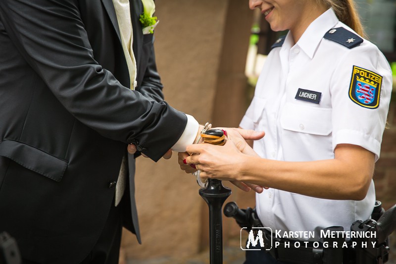 Aber was ist denn jetzt los?