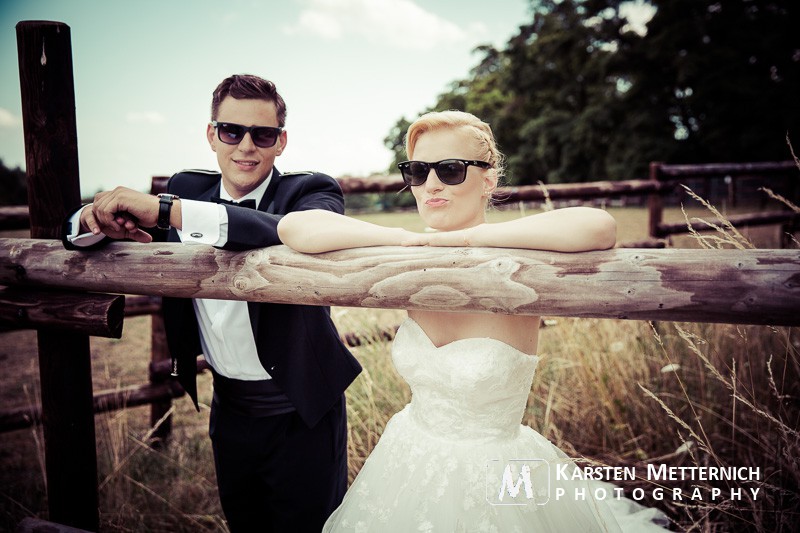 Das war meine letzte Hochzeit in Flörsheim