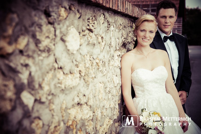 Am Ende haben wir die Zeit in Flörsheim wieder einmal effektiv genutzt