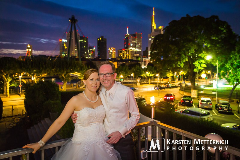 Das Bild darf natürlich nicht fehlen