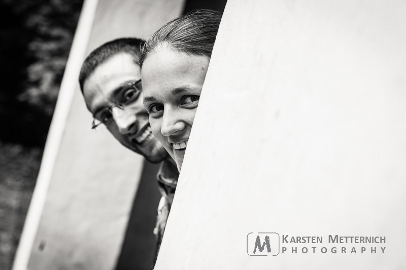 Probeshooting in Limburg an der Lahn