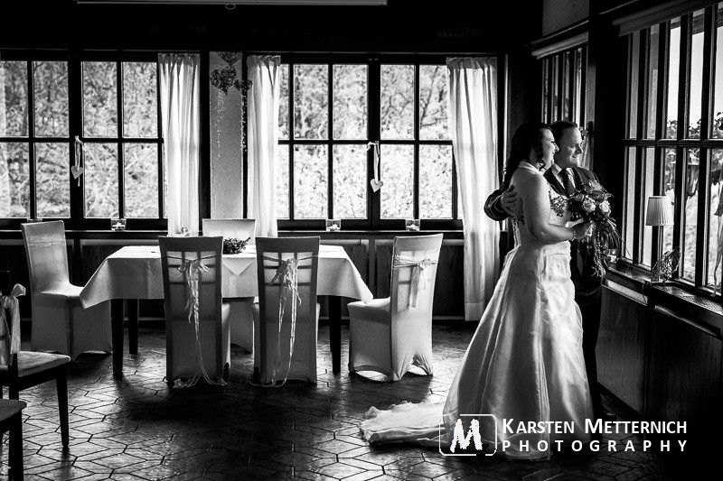 Außenstelle des Standesamt in Wiesbaden