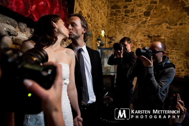 Unsere Stars des Tages