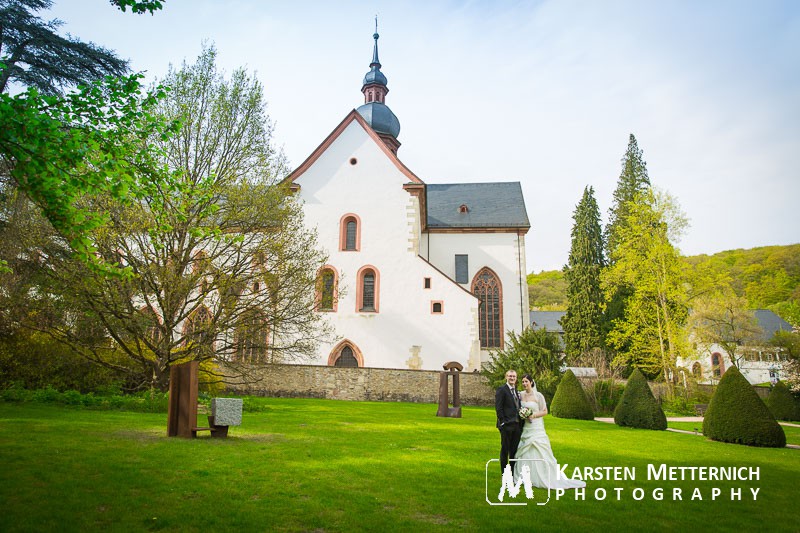 Diesmal war mehr Zeit für Bilder und wir konnten auch ein wenig fahren