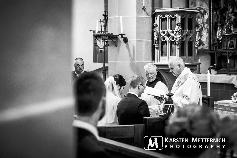 Ich bin sicher, das hält!!