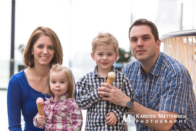 Zur Not hilft Bestechung