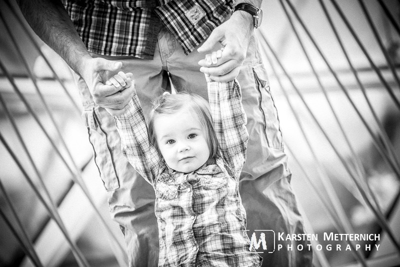 Kostenloses Shooting Teil 2 - MyZeil Frankfurt