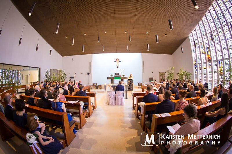 Da lohnt die Suche nach der richtigen Hochzeitslocation