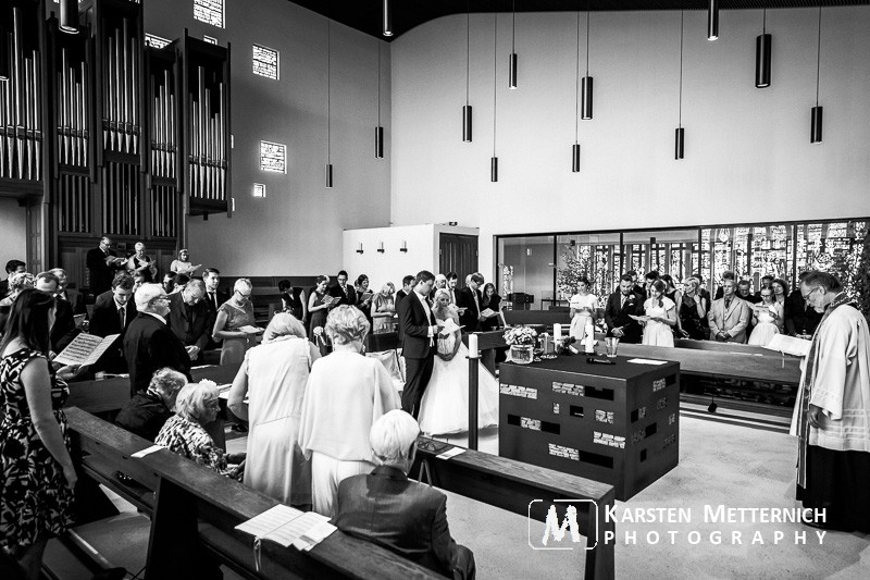 Schnell noch ein Lied