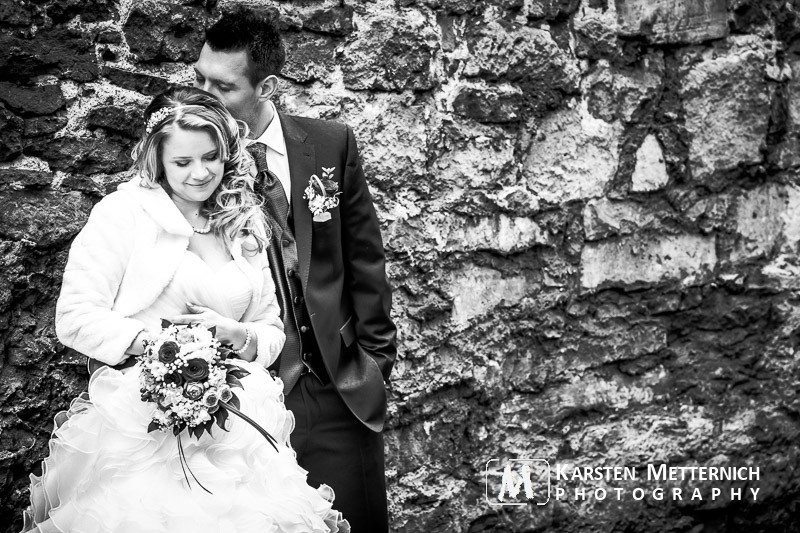 Hätte stundenlang mit den Beiden weiter fotografieren können