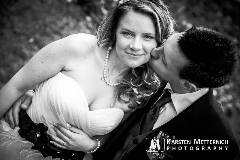 Aber wie immer ist die Zeit leider endlich