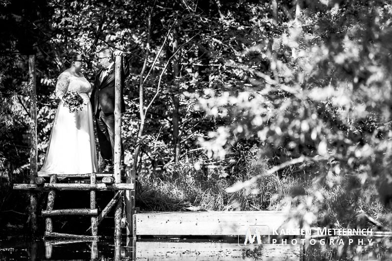 Aber erst einmal zum Paarshooting