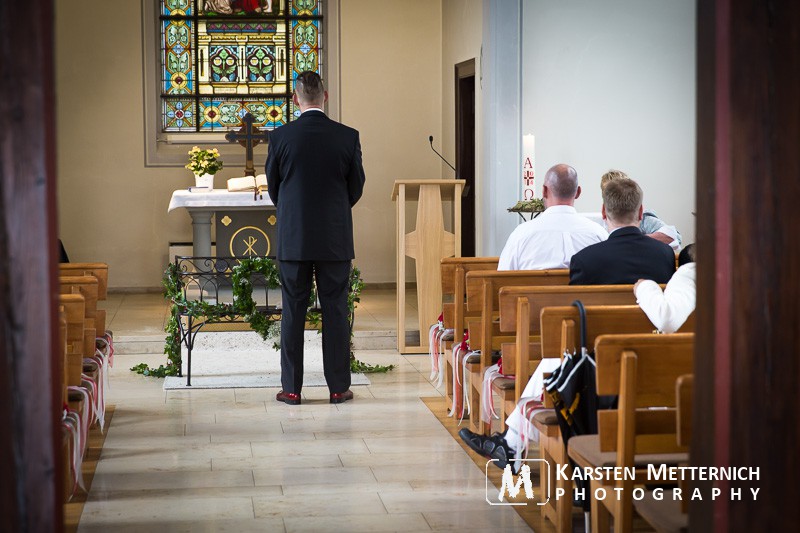 Der Entscheidende Moment