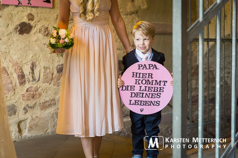 Mehr Worte braucht es nicht...