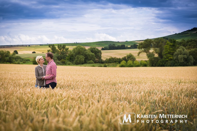 Bild so wie es aufgenommen worden ist