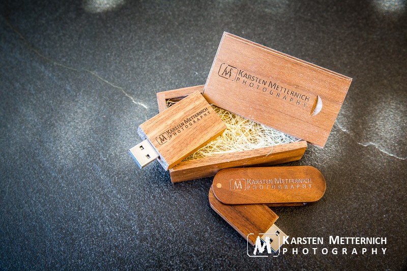 Einfach ein entspanntes Shooting...