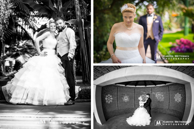 Bilder kann man hier wirklich super machen, auch wenn Frau und Mann manchmal unteschiedlich wollen