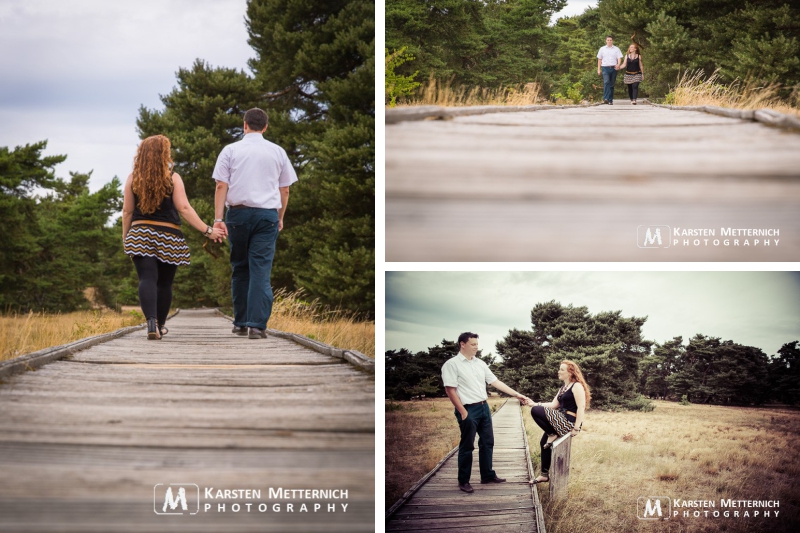 Ich finde den Steeg einfach toll!!