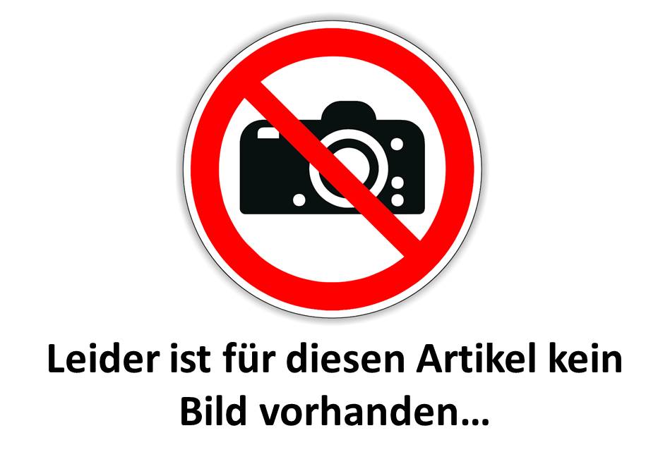 Hochzeit ohne Bilder