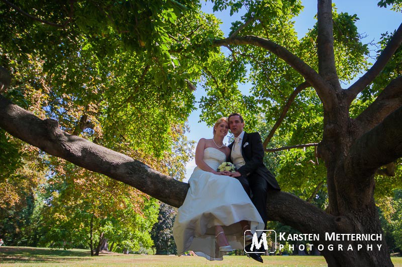 Hochzeitsbilder Wiesbaden Kurhaus